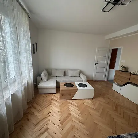 Pilsudskiego Breslau